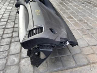 Торпедо RDX 12-19 2015 TB3 3.5 J35Z2