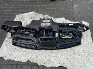 Торпедо RDX 12-19 2015 TB3 3.5 J35Z2