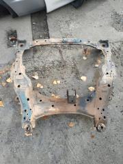 Балка передней подвески передняя CX-9 06-16 2008 Внедорожник 3.7