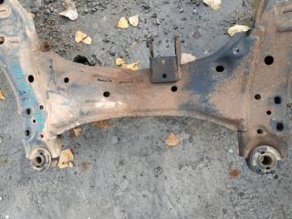 Балка передней подвески передняя MAZDA CX-9 06-16 Внедорожник 3.7