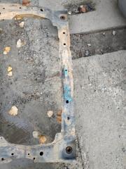 Балка передней подвески передняя CX-9 06-16 2008 Внедорожник 3.7