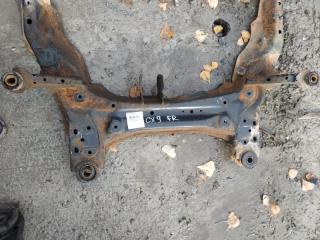 Балка передней подвески передняя CX-9 06-16 2008 Внедорожник 3.7