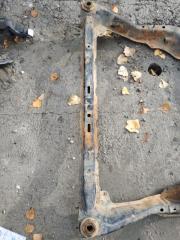 Балка передней подвески передняя CX-9 06-16 2008 Внедорожник 3.7