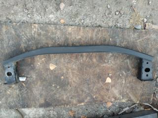 Усилитель переднего бампера передний CX-9 06-16 2008 Внедорожник 3.7