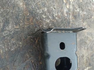 Усилитель переднего бампера передний MAZDA CX-9 06-16 Внедорожник 3.7