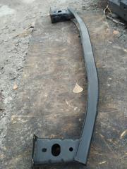 Усилитель переднего бампера передний CX-9 06-16 2008 Внедорожник 3.7