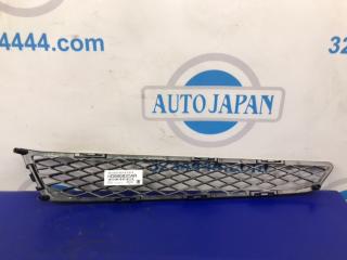 Решетка переднего бампера передняя правая MDX (YD2) 06-13 YD2