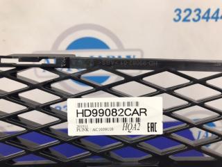 Решетка переднего бампера передняя правая ACURA MDX (YD2) 06-13 YD2