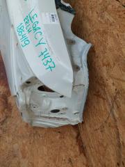 Четверть кузова задняя задний левый SUBARU LEGACY BN 14-18 Седан 2.5 FB25B