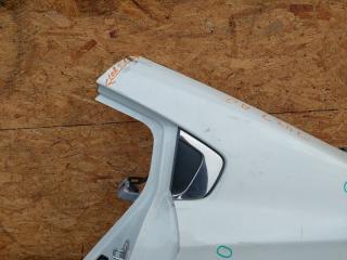 Четверть кузова задняя задний левый LEGACY BN 14-18 2016 Седан 2.5 FB25B