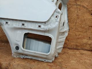 Четверть кузова задняя задний левый LEGACY BN 14-18 2016 Седан 2.5 FB25B