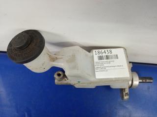 Главный тормозной цилиндр MATRIX 02-08