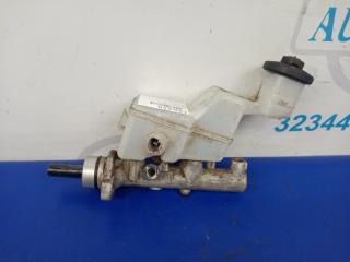 Главный тормозной цилиндр TOYOTA MATRIX 02-08