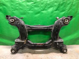 Балка задней подвески задняя ACURA RDX 12-19 2012