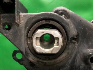 Балка задней подвески задняя RDX 12-19 2012 Внедорожник 3.5