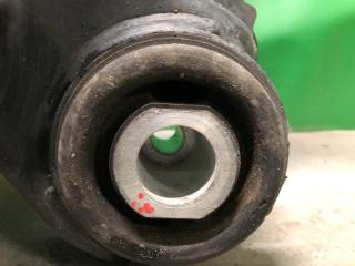 Балка задней подвески задняя RDX 12-19 2012 Внедорожник 3.5