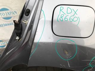 Четверть кузова задняя задний левый ACURA RDX 12-19 TB3 3.5 J35Z2