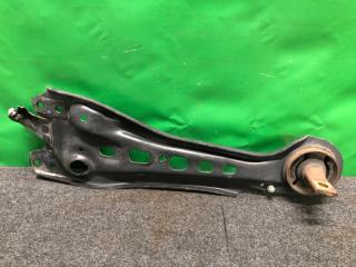 Рычаг задней подвески продольный задний левый ACURA RDX 12-19 Внедорожник 3.5