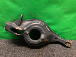 Рычаг задней подвески поперечный нижний задний левый ACURA RDX 12-19 Внедорожник 3.5