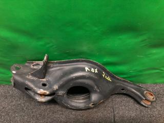 Рычаг задней подвески поперечный нижний задний левый RDX 12-19 2012 Внедорожник 3.5