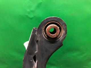 Рычаг задней подвески поперечный нижний задний левый RDX 12-19 2012 Внедорожник 3.5