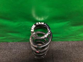 Пружина задней подвески задняя левая RDX 12-19 2012 Внедорожник 3.5