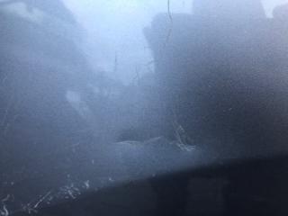 Четверть кузова задняя задний правый RDX 12-19 2015 TB3 3.5 J35Z2