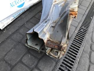 Четверть кузова задняя задний правый RDX 12-19 2015 TB3 3.5 J35Z2