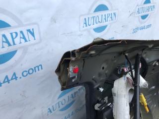 Четверть кузова задняя задний правый RDX 12-19 2015 TB3 3.5 J35Z2