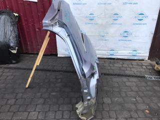 Четверть кузова задняя задний правый RDX 12-19 2015 TB3 3.5 J35Z2