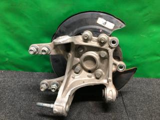 Ступица задняя правая RDX 12-19 2012 Внедорожник 3.5