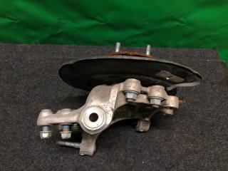 Ступица задняя правая ACURA RDX 12-19 Внедорожник 3.5