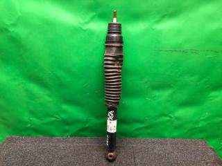 Амортизатор задний левый ACURA RDX 12-19 2012