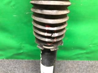 Амортизатор задний левый ACURA RDX 12-19 Внедорожник 3.5