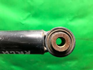 Амортизатор задний левый RDX 12-19 2012 Внедорожник 3.5