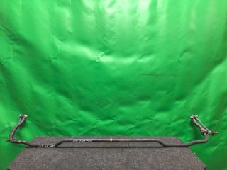 Стабилизатор задний задний RDX 12-19 2012 Внедорожник 3.5