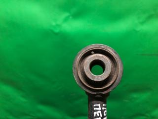 Рычаг задней подвески поперечный нижний задний левый RDX 12-19 2012 Внедорожник 3.5