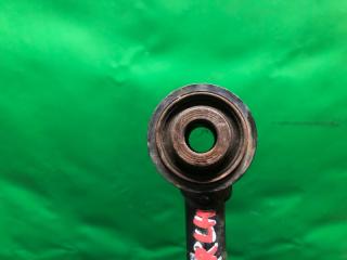 Рычаг задней подвески поперечный нижний задний левый ACURA RDX 12-19 Внедорожник 3.5