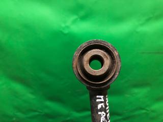 Рычаг задней подвески поперечный нижний задний правый ACURA RDX 12-19 Внедорожник 3.5