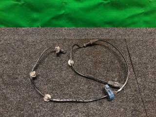 Датчик ABS задний правый ACURA RDX 12-19 2012