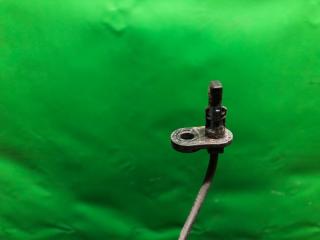 Датчик ABS задний правый RDX 12-19 2012 Внедорожник 3.5