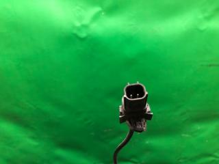 Датчик ABS задний правый ACURA RDX 12-19 Внедорожник 3.5