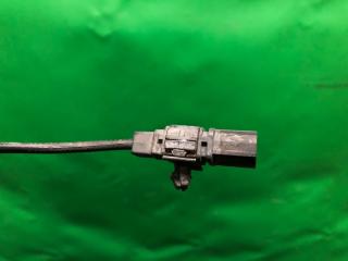 Датчик ABS задний правый RDX 12-19 2012 Внедорожник 3.5