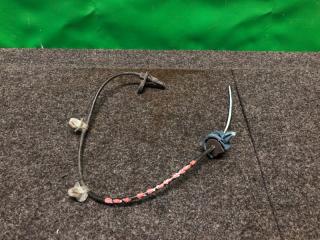 Датчик ABS задний левый ACURA RDX 12-19 2012