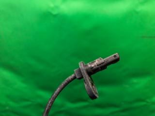 Датчик ABS задний левый RDX 12-19 2012 Внедорожник 3.5