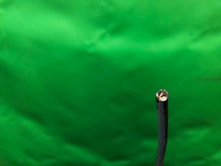 Датчик ABS задний левый ACURA RDX 12-19 Внедорожник 3.5