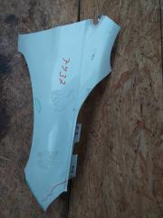 Крыло переднее переднее правое LEGACY BN 14-18 2016 Седан 2.5 FB25B