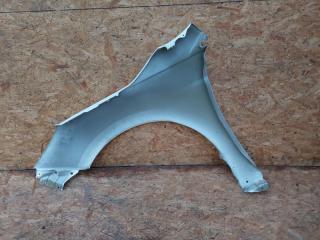 Крыло переднее переднее правое LEGACY BN 14-18 2016 Седан 2.5 FB25B