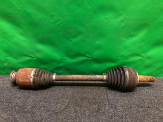 Привод передний передний правый ACURA RDX 12-19 2015 Б/У Привод передний передний правый ACURA RDX 12-19 2015