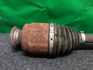 Привод передний передний правый ACURA RDX 12-19 Внедорожник 3.5 J35Z2